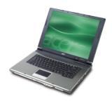 Acer TravelMate 2300 Drivers Download