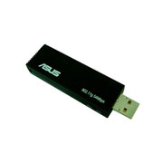 ASUS Wireless Card WL-167g Drivers Download