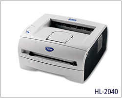 Brother Dcp 135c Printer Installation Brother Dcp 135c Printer Installation