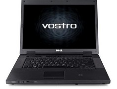 Dell Laptops Vostro 1520 Drivers Download for Windows 7, 8 ...