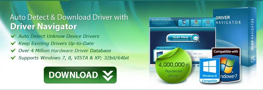 Acpi Ite8709 Windows 7 Driver Download
