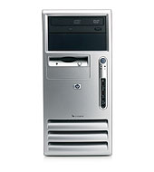 Hp Dc5750 Specs Hp Dc5750 Specs