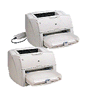 Установка Принтера Hp Deskjet D1360 Драйвер