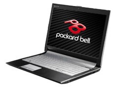 Packard Bell Sound Drivers - Free downloads and reviews