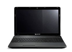 Packard Bell Easynote R3400 Driver Xp
