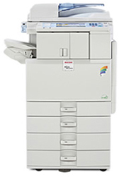 3 drivers are found for 'ricoh aficio 2020 rpcs'. Aficio 2020 Printer Driver Download . Ricoh Aficio MP C2051 Printer Drivers Download for Windows ...