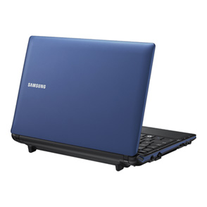 Samsung NP-N148 driver - Download free drivers for Windows