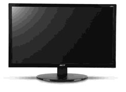 acer monitor software download