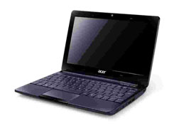 acer aspire one aod270 drivers download for windows 7 64-bit