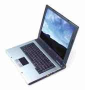 Acer Aspire 1410 (15.4'') Drivers Download for Windows 7, 8.1, 10