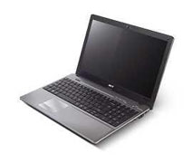 update acer 5750 drivers update acer 5750 drivers