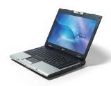acer aspire 5570 drivers for windows 7 free download