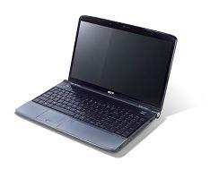 acer aspire 5100 driver acer aspire 5100 driver