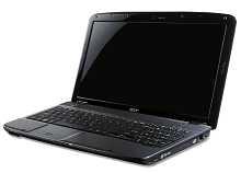 acer n15p2 g driver download