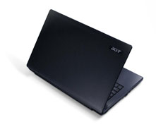 acer aspire 7250 drivers windows 7 download