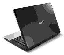 acer aspire e1 570 windows 7 drivers