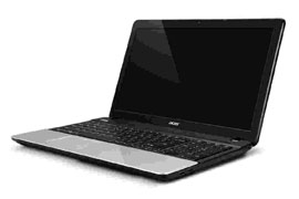 Acer aspire e1-571g drivers download for windows 7 microsoft pdf reader for windows 10 free download