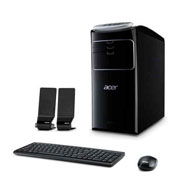 Acer Aspire T3-100 Drivers Download for Windows 7, 8.1, 10