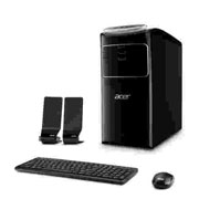 Acer Aspire T3-600 Drivers Download for Windows 7, 8.1, 10
