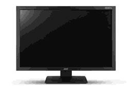 update acer monitor drivers windows 10