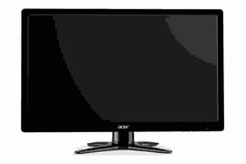 Acer Monitor G236HL Drivers Download for Windows 7, 8.1, 10