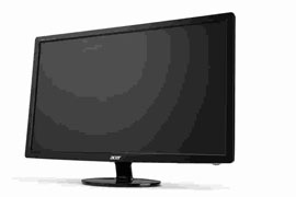 acer monitor drivers for vista acer monitor drivers for vista