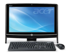 acer veriton network drivers for windows 7 free download