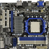 asrock 890gm pro3 driver