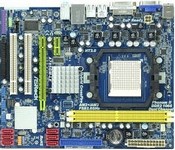 emachine motherboard drivers