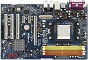 driver asrock alivenf5-vsta