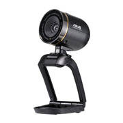 asus webcam driver download windows 10 asus webcam driver download windows 10