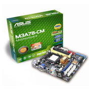 asus m4a88t m windows 10 drivers asus m4a88t m windows 10 drivers