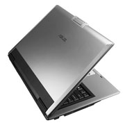 ASUS F3Q Notebook Drivers Download for Windows 7, 8.1, 10