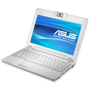 ASUS W5A Notebook Drivers Download for Windows 7, 8.1, 10