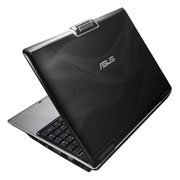 asus x553ma windows 7 drivers
