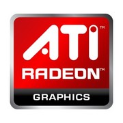 ati radeon x1200 windows 10 driver download