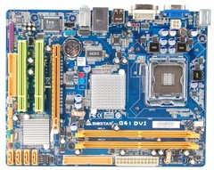 Biostar audio drivers for motherboard