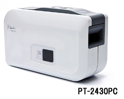 hp 2430 printer drivers