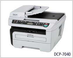 This spread is for a contact image scan (cis) flatbed, which makes a sensible. Brother Printer Dcp L2520D Software Download - Brother DCP-7040 Printer Drivers Download for Windows 7, 8 ...