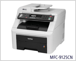 Brother MFC-9125CN Printer Drivers Download for Windows 7 ...
