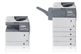 canon ir 1023 scanner driver windows 7