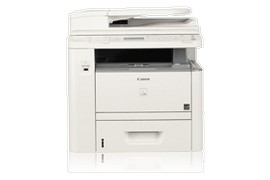 dell 922 printer driver for vista