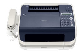 Canon FAXPHONE L120 Drivers Download for Windows 7, 8.1, 10