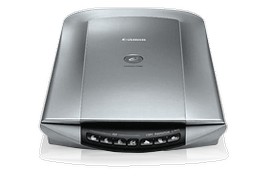 canoscan 8400f driver windows 10