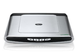 canoscan lide 60 twain