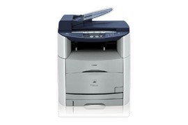 canon imageclass mf733cdw network connection