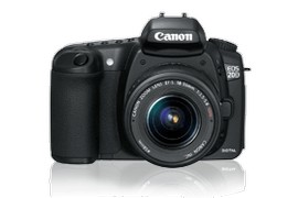 driver for canon eos 1300d windows 10 usa driver for canon eos 1300d windows 10 usa