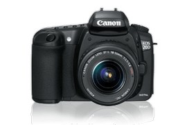 canon eos driver windows 10