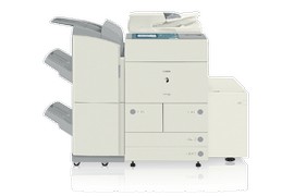 Featured image of post Free Download Pilote Canon Ir : Copyright © 2021 canon india pvt ltd.