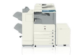 Canon imageRUNNER 3235i Drivers Download for Windows 7, 8 ...